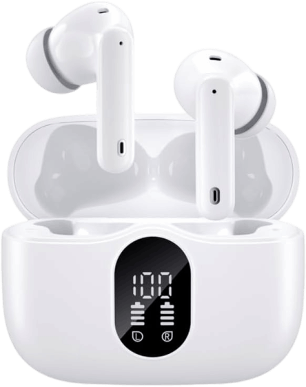 BeatBuds